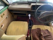 https://riyasewana.com/uploads/daihatsu-charade-xte-sport-111135124412.jpg