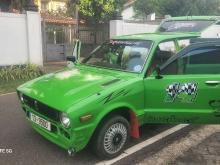 https://riyasewana.com/uploads/daihatsu-chard-211031426046.jpg