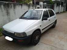 https://riyasewana.com/uploads/daihatsu-charde-12201400283.jpg