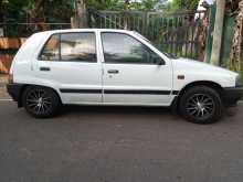 https://riyasewana.com/uploads/daihatsu-charde-12201400394.jpg