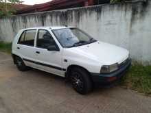 https://riyasewana.com/uploads/daihatsu-charde-14201239936.jpg