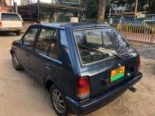 https://riyasewana.com/uploads/daihatsu-charde-1986-1215291412262.jpg