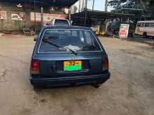 https://riyasewana.com/uploads/daihatsu-charde-1986-1215291412513.jpg