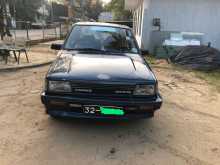https://riyasewana.com/uploads/daihatsu-charde-1986-1215291412784.jpg