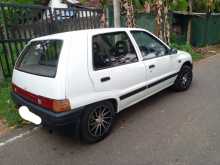 https://riyasewana.com/uploads/daihatsu-charde-2020033112.jpg