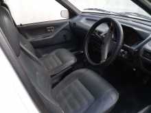 https://riyasewana.com/uploads/daihatsu-charde-20200331353.jpg