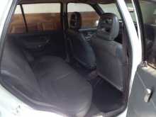 https://riyasewana.com/uploads/daihatsu-charde-2020033164.jpg