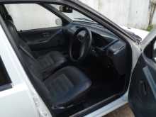 https://riyasewana.com/uploads/daihatsu-charde-22182808694.jpg