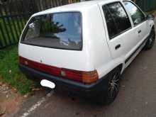 https://riyasewana.com/uploads/daihatsu-charde-22182808843.jpg