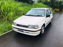 https://riyasewana.com/uploads/daihatsu-charde-22827224812.jpg
