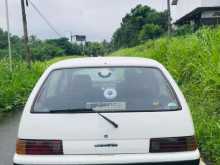 https://riyasewana.com/uploads/daihatsu-charde-22827234863.jpg