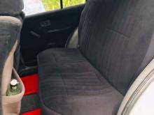 https://riyasewana.com/uploads/daihatsu-charde-22827586055.jpg