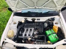 https://riyasewana.com/uploads/daihatsu-charde-22827586076.jpg