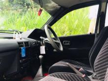 https://riyasewana.com/uploads/daihatsu-charde-22827586204.jpg