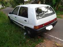 https://riyasewana.com/uploads/daihatsu-charde-2872457643.jpg