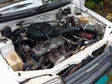 https://riyasewana.com/uploads/daihatsu-charde-30200754464.jpg