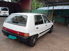 https://riyasewana.com/uploads/daihatsu-charde-30200754742.jpg