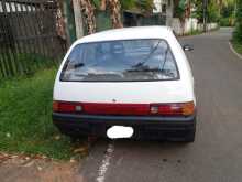 https://riyasewana.com/uploads/daihatsu-charde-583038972.jpg