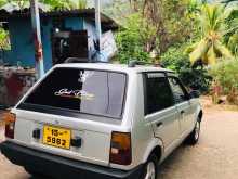 https://riyasewana.com/uploads/daihatsu-chared-1217592322693.jpg