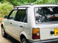 https://riyasewana.com/uploads/daihatsu-chared-1217592322712.jpg
