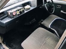 https://riyasewana.com/uploads/daihatsu-chared-1218002424361.jpg