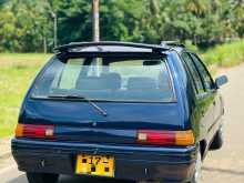 https://riyasewana.com/uploads/daihatsu-chared-1914403122663.jpg