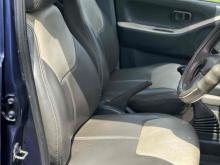 https://riyasewana.com/uploads/daihatsu-chared-1914411224573.jpg