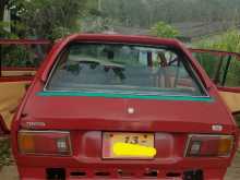 https://riyasewana.com/uploads/daihatsu-chared-1983-228393112383.jpg