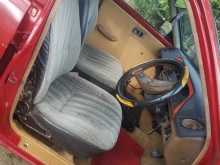 https://riyasewana.com/uploads/daihatsu-chared-1983-228393112472.jpg