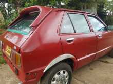https://riyasewana.com/uploads/daihatsu-chared-1983-228393112994.jpg