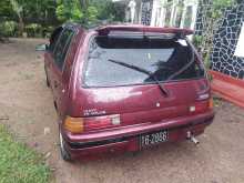 https://riyasewana.com/uploads/daihatsu-chared-211242004442.jpg