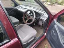 https://riyasewana.com/uploads/daihatsu-chared-211242004443.jpg