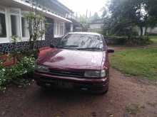 https://riyasewana.com/uploads/daihatsu-chared-211242004504.jpg