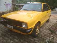 https://riyasewana.com/uploads/daihatsu-chared-241851265002.jpg