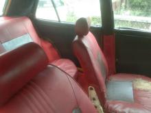 https://riyasewana.com/uploads/daihatsu-chared-241852186424.jpg