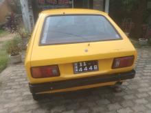 https://riyasewana.com/uploads/daihatsu-chared-241852186425.jpg