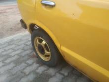 https://riyasewana.com/uploads/daihatsu-chared-241852186576.jpg