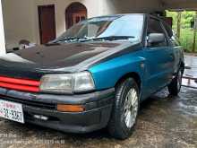 https://riyasewana.com/uploads/daihatsu-chared-5726104072.jpg