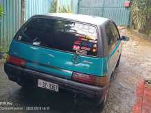 https://riyasewana.com/uploads/daihatsu-chared-5726104443.jpg