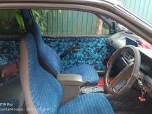 https://riyasewana.com/uploads/daihatsu-chared-5728236085.jpg