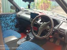 https://riyasewana.com/uploads/daihatsu-chared-5728236164.jpg