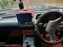 https://riyasewana.com/uploads/daihatsu-chared-5728236556.jpg