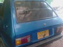 https://riyasewana.com/uploads/daihatsu-chared-81941354362.jpg