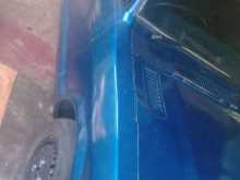 https://riyasewana.com/uploads/daihatsu-chared-81941364503.jpg