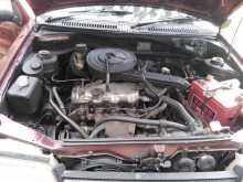 https://riyasewana.com/uploads/daihatsu-chared-8840444414.jpg