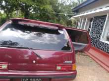 https://riyasewana.com/uploads/daihatsu-chared-8840444442.jpg