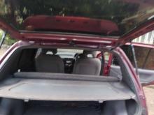 https://riyasewana.com/uploads/daihatsu-chared-8842366406.jpg