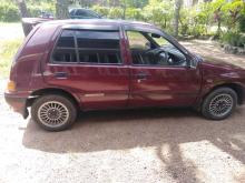 https://riyasewana.com/uploads/daihatsu-chared-8842366645.jpg