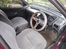 https://riyasewana.com/uploads/daihatsu-chared-g100-151432474102.jpg