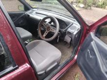 https://riyasewana.com/uploads/daihatsu-chared-g100-301309276945.jpg